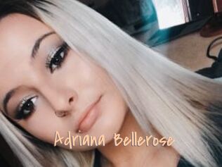 Adriana_Bellerose