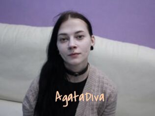 AgataDiva