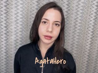 AgataHero