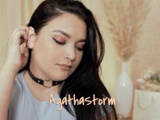 AgathaStorm