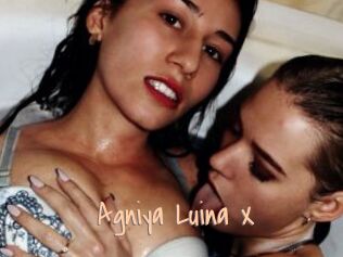 Agniya_Luina_X