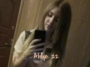 Ahlye_22