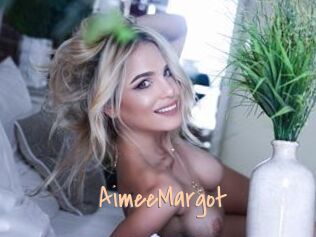 AimeeMargot