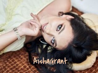 AishaGrant