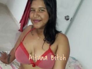 Aitana_Bitch