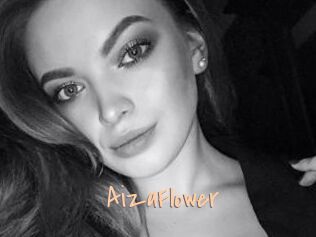 AizaFlower