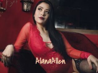 AlanaAllen