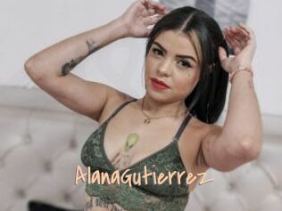 AlanaGutierrez