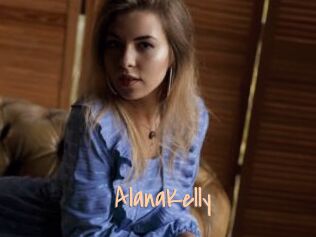 AlanaKelly