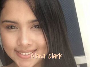 Alana_Clark