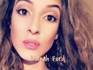 Alanah_Ford