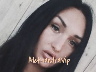 AleksandraVip