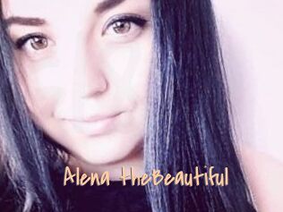 Alena_theBeautiful