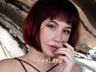 AlexLane