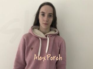 AlexPorch