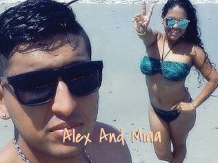 Alex_And_Miaa