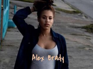 Alex_Brady