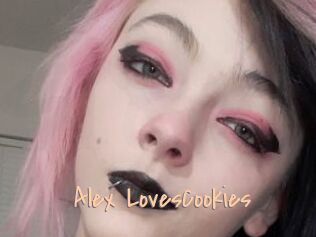 Alex_LovesCookies