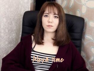 Alexa_18me