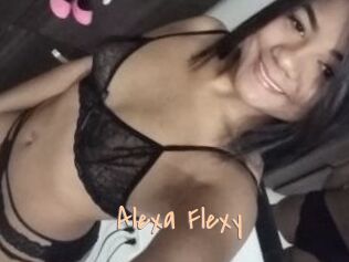 Alexa_Flexy