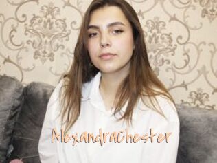 AlexandraChester