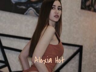 Alexia_Hot