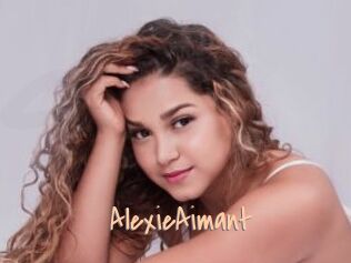 AlexieAimant