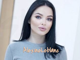 AlexineLeblanc