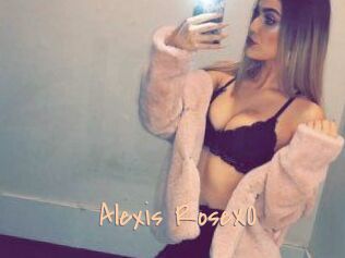 Alexis_RoseXO