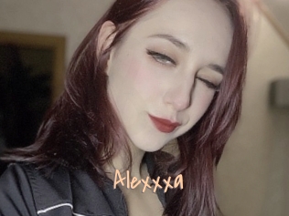 Alexxxa