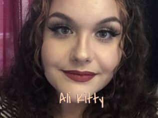 Ali_Kitty