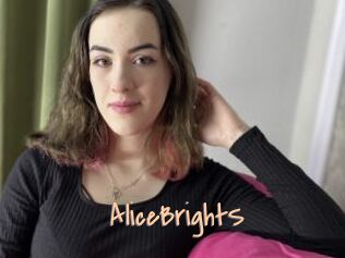 AliceBrightS