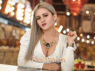 AliceDanton