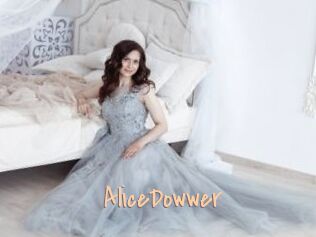 AliceDowwer