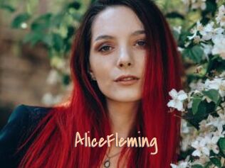 AliceFleming