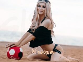 AliceGum