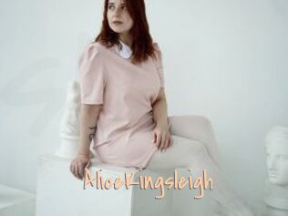 AliceKingsleigh