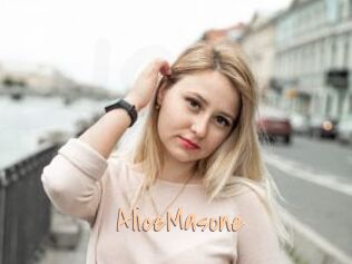 AliceMasone