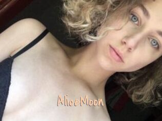 AliceMoon_