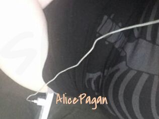 AlicePagan