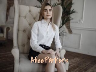 AliceParkers