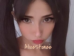 AliceStonee