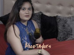 AliceTaylors