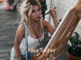 AliceTucker