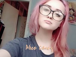 Alice_Casey