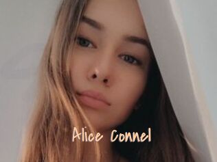 Alice_Connel