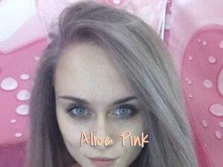 Alice_Pink