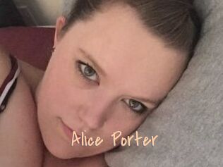 Alice_Porter