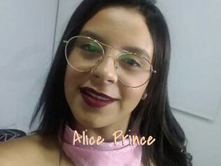 Alice_Prince