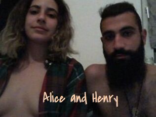 Alice_and_Henry